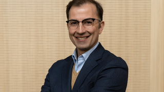 Pedro Fernández Castelao