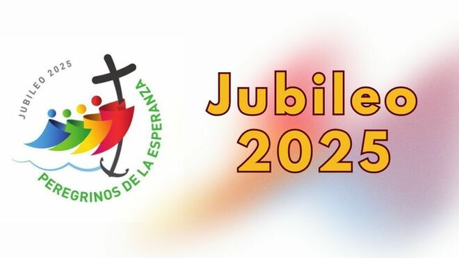 Jubileo 2025
