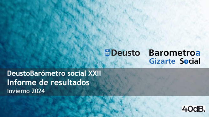 Informe