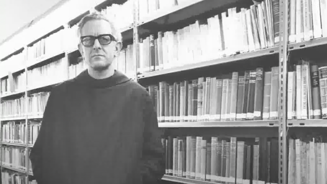 Marc Taxonera