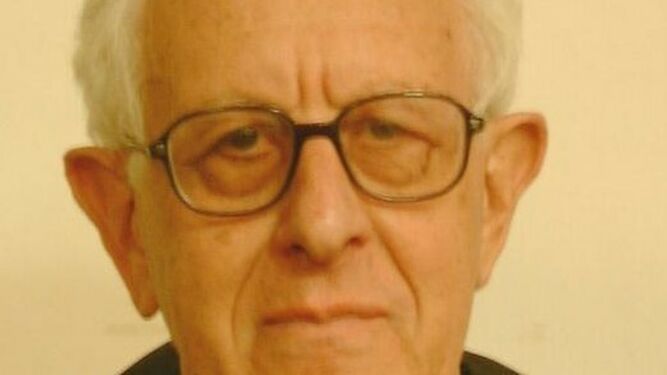 P. Marc