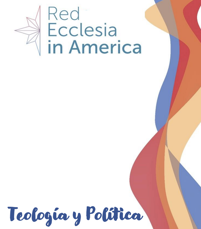Red Ecclesia in America