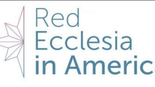 Red Ecclesia in America