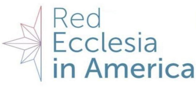 Red Ecclesia in America