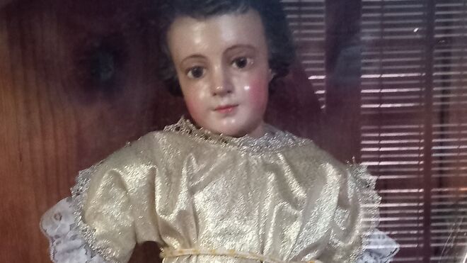 01 Octava de Navidad