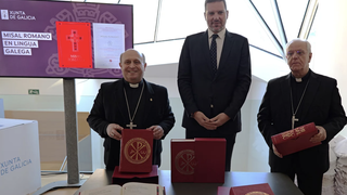 Prieto (e), López e Lemos