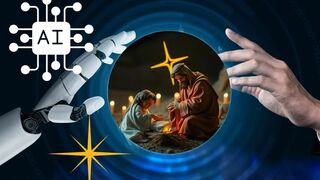 Brindis por lo carnal