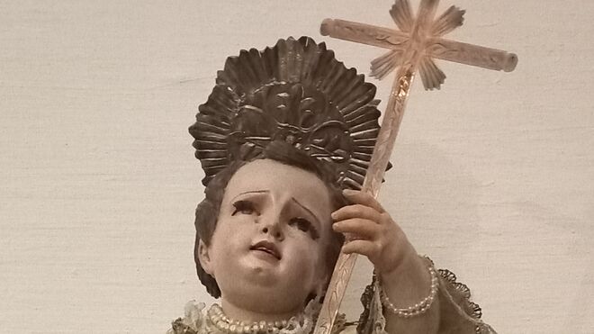 06 Octava de Navidad