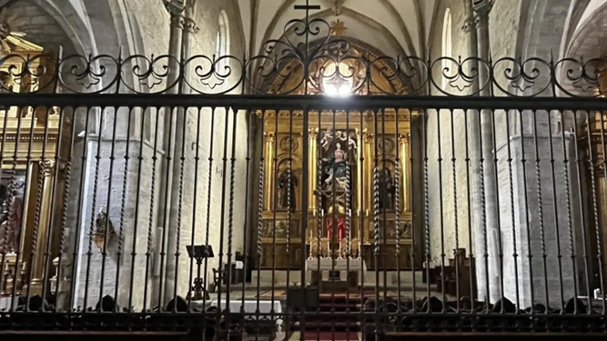 Belorado