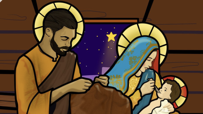 Navidad