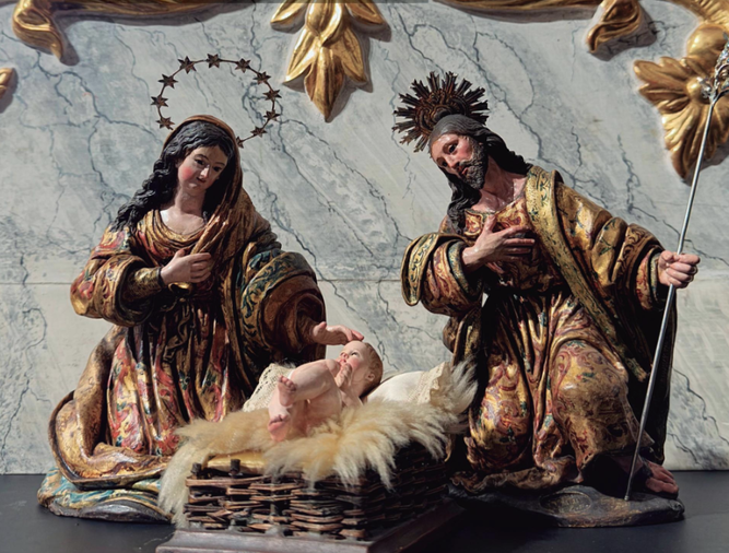 Navidad