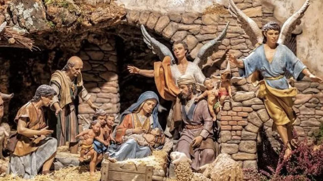 Navidad