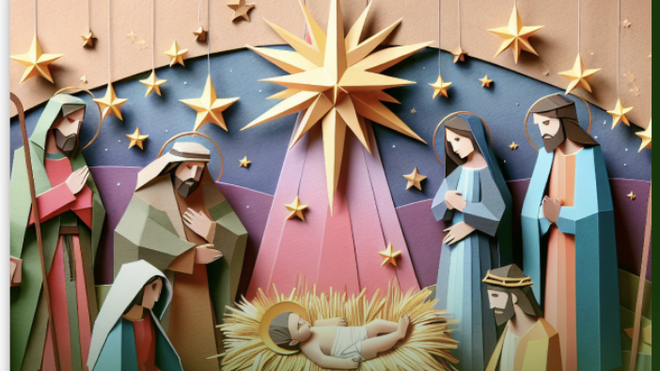 Navidad