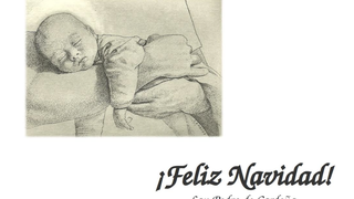 Navidad cordial