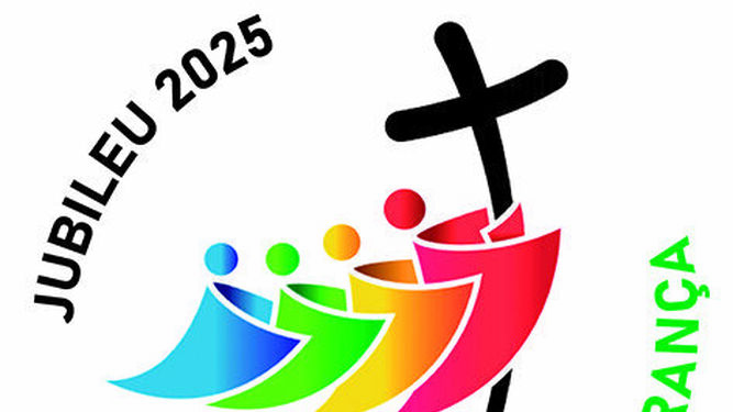 Jubileo 2025