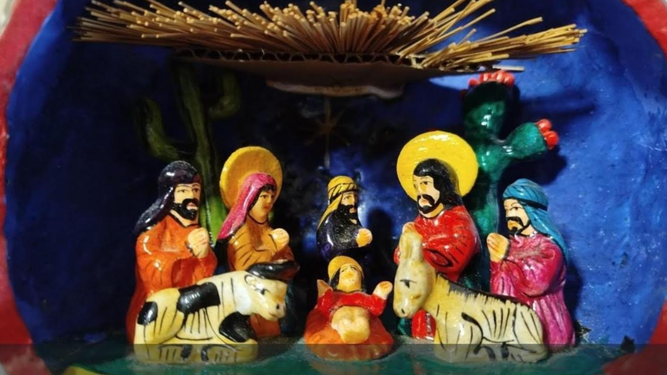 Navidad