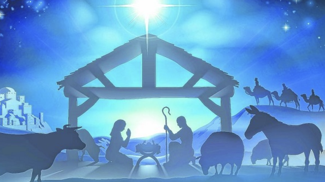Navidad