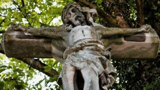 Jesucristo