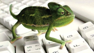 Palabras secuestradas