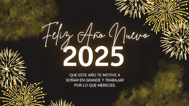 2025