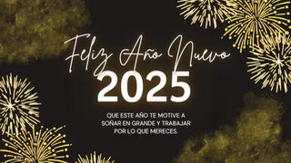 2025