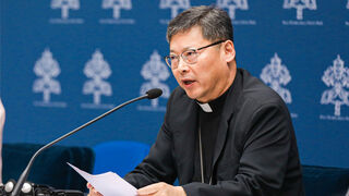 Peter Soon-taick Chung
