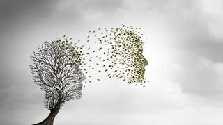 La pérdida de un ser querido