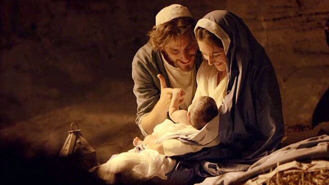 Nacimiento