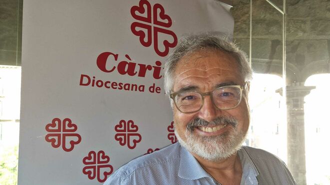 Eduard Sala