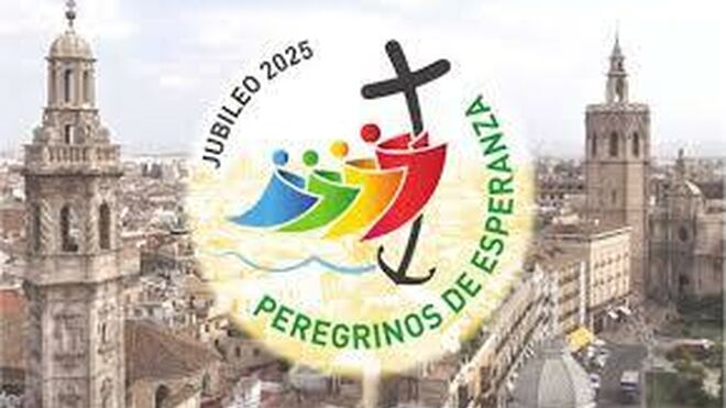 Valencia. Jubileo 2025