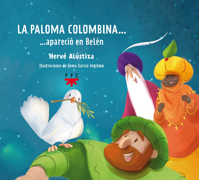 El cuento