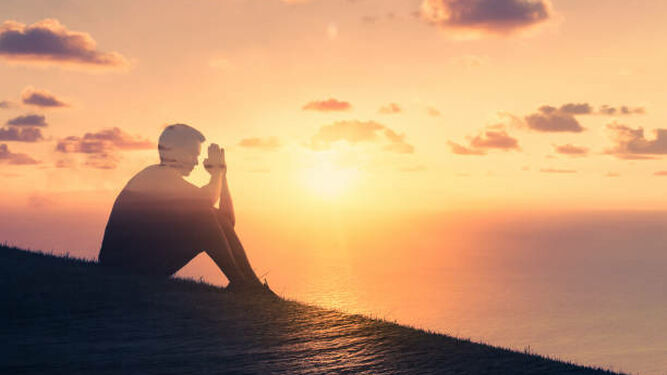 Epifania del Señor, Evangelio segun S.Mateo 2, 1-12  ❤️¡Adorar es poner al Señor en el centro!