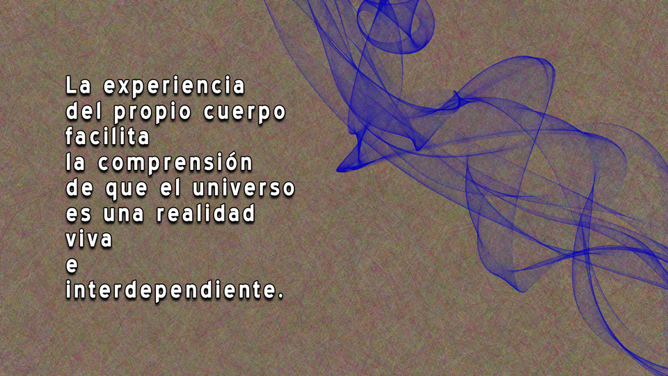 001_ EX CUERPO