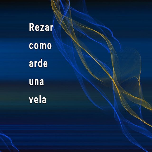 002_rezar
