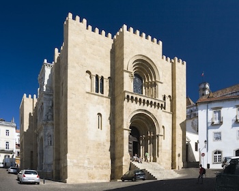 coimbra
