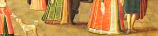 dama-demanda-cabezon
