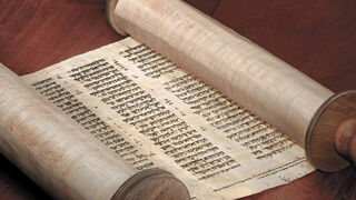 Jesús evangelizador de los pobres