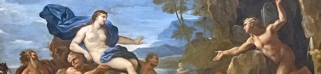 acis-galatea-lully