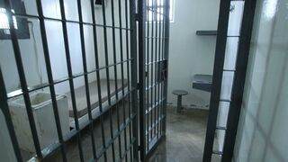 Llevar el Jubileo también a la cárceles