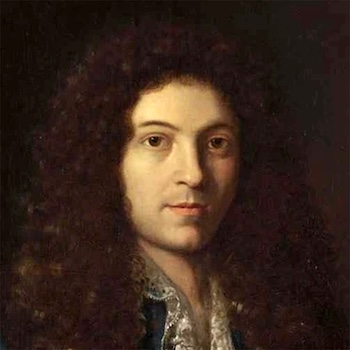 jean-baptiste-lully
