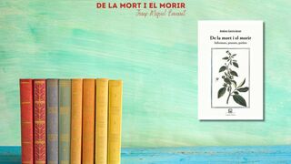 De la mort i el morir