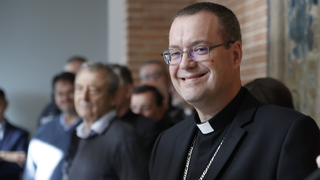 Jesús Vidal Chamorro