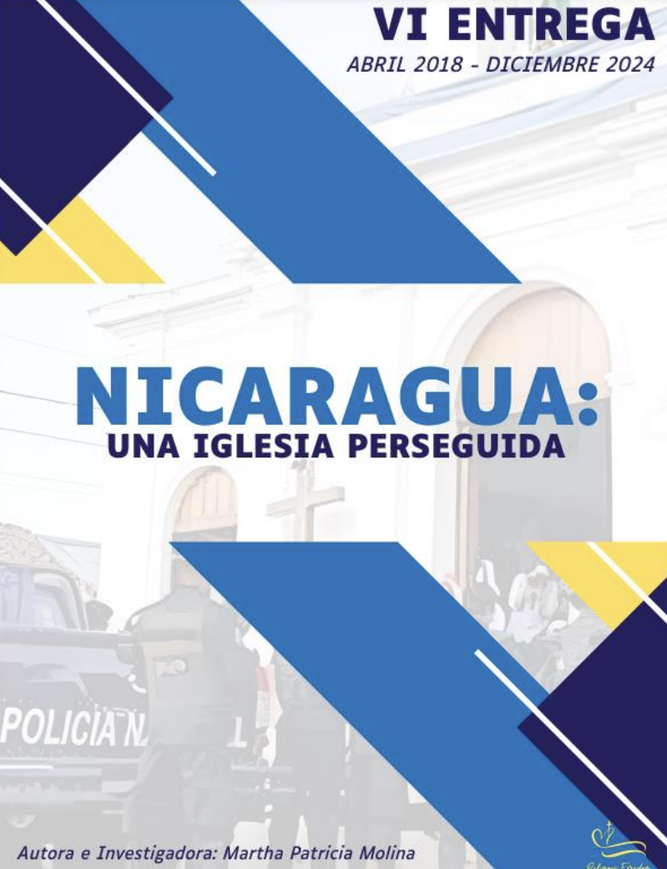 Informe