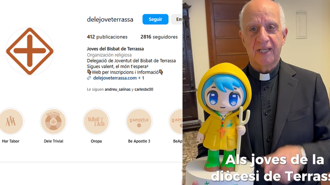 Salvatore Fisichella