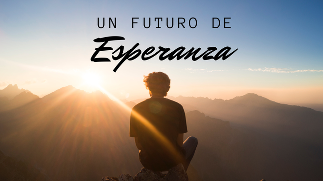 Campaña vocacional 2025 de Salesianos