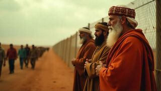 Los Reyes Magos están de vuelta