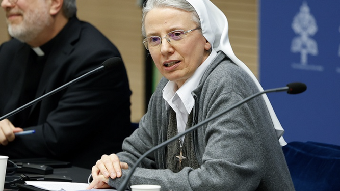 Sor SImona Brambilla