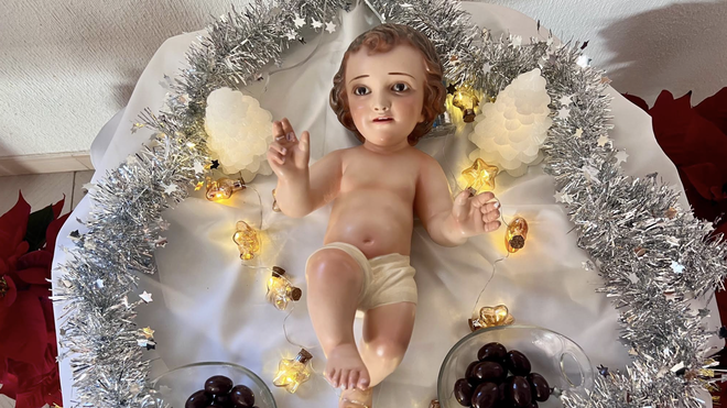 Navidad