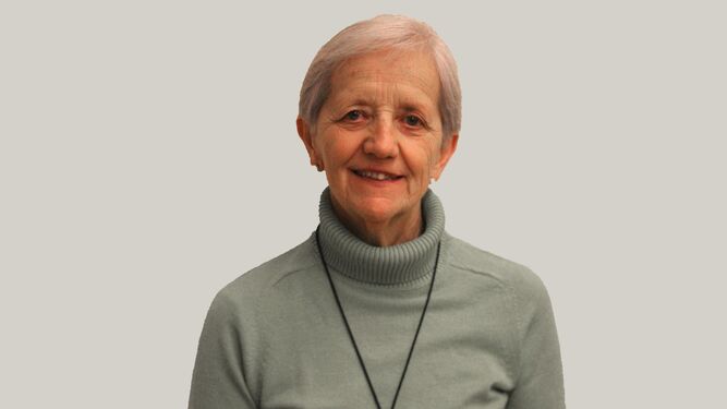 Clara Echarte, FI