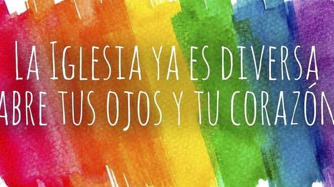 Iglesia y diversidad